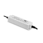 ROSSINI - RSSTS.801-60 ALIMENTATORE 48V 220/240V MAX 60W 50/60H