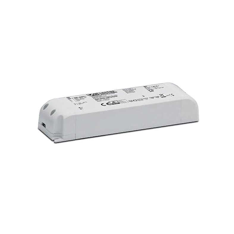 ROSSINI RSSTS.KOM18 ALIMENTATORE LED ON/OFF 20W 500MA IP20