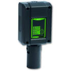 IESS SRL - EAATS282KM RIV X METANO CON SENSORE CATALITICO, IP6