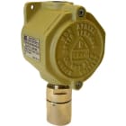 IESS SRL - EAATS293KG RIV X GPL SENS CATALITICO CUST ANTIDEF I