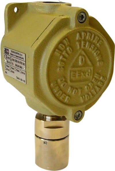 IESS SRL EAATS293KG RIV X GPL SENS CATALITICO CUST ANTIDEF I