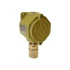 IESS SRL - EAATS293PX RIL. VARI-GAS PELLIST IP65 ATEX OUT 4-20