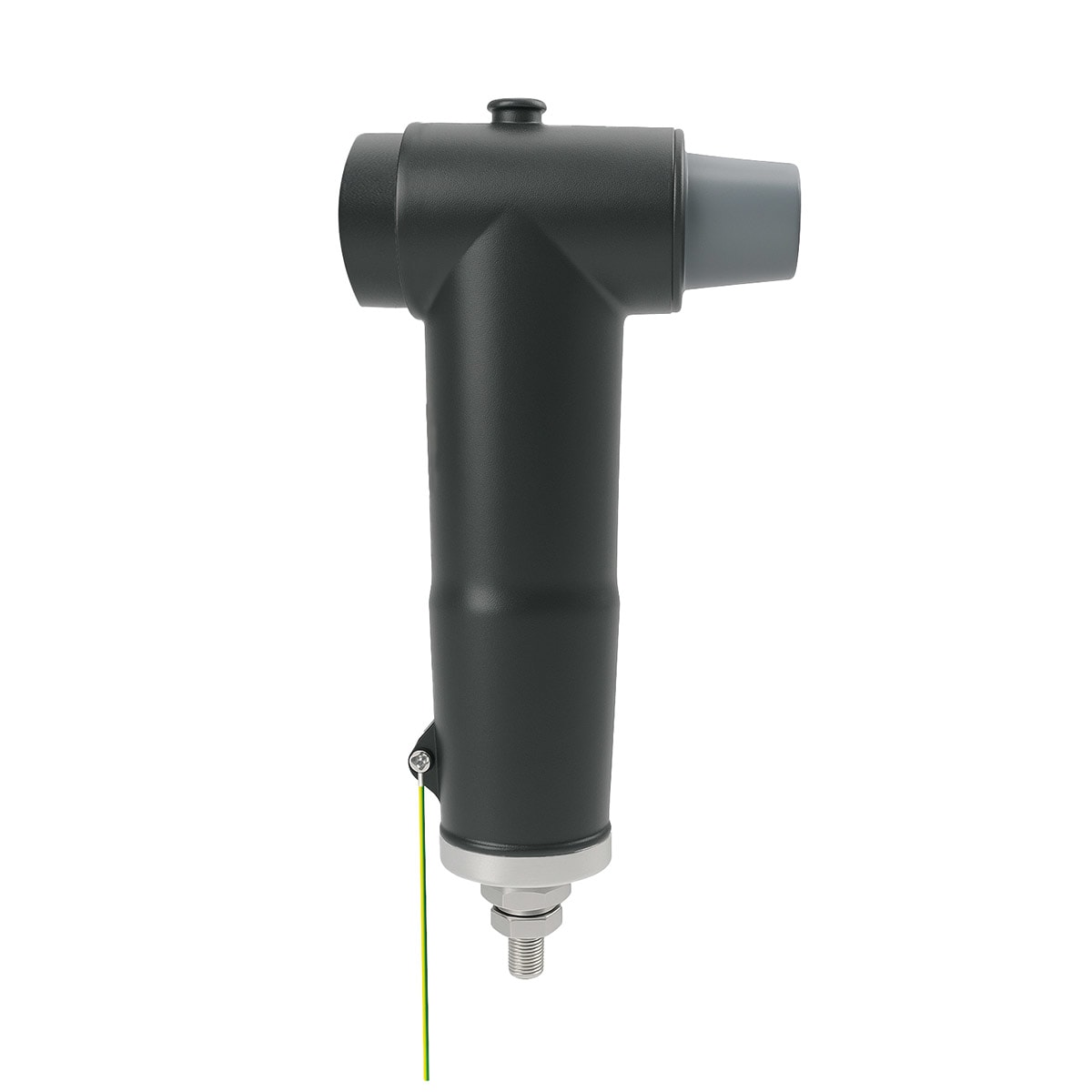 ETELEC ITALIA SPA ETLTSA4210 SCARICATORE SCONNETTIBILE MT 3PZ 10KA 42