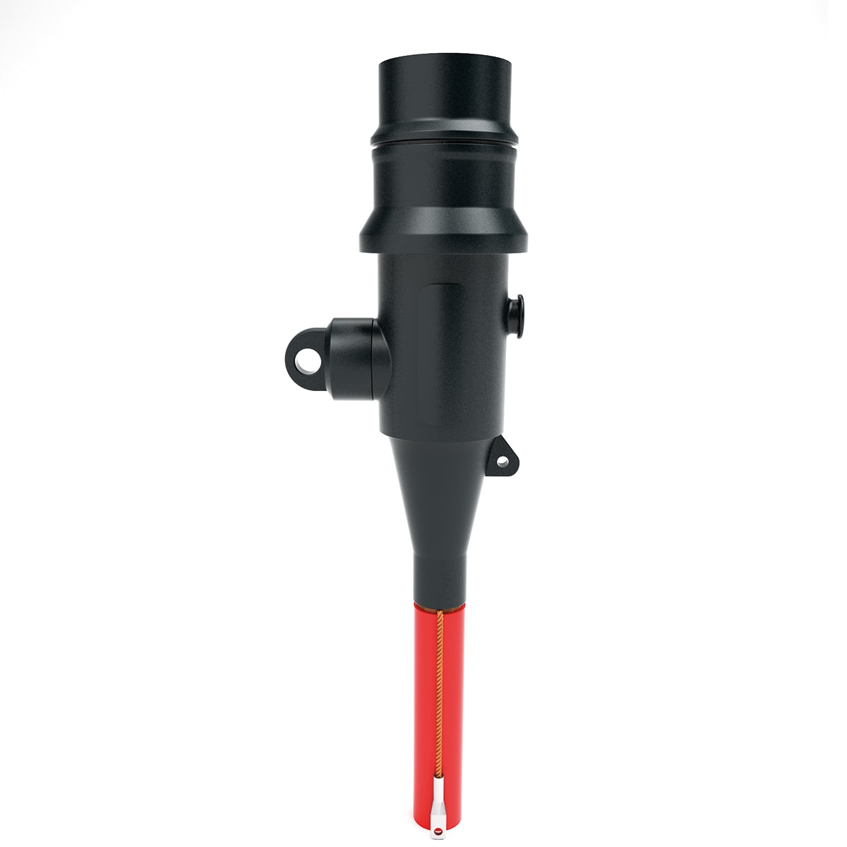 ETELEC ITALIA SPA ETLTS250D01 SCONNETTIBILE DRITTO 3PZ 250A 24/95 MM2