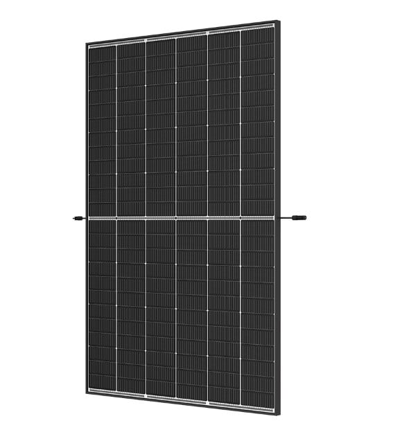 TRINA SOLAR X53TSM-465NEG9R.28 VERTEX S + 465WP N-TYPE MONOFACIAL