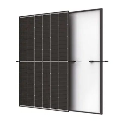 TRINA SOLAR X53TSM-470NEG9R.28 VERTEX S + 470WP N-TYPE MONOFACIAL