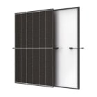 TRINA SOLAR X53TSM-470NEG9R.28 VERTEX S + 470WP N-TYPE MONOFACIAL