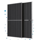 TRINA SOLAR - X53TSM-710NEG21C.20 710 N-TYPE I-TOPCON BIFACIAL DUAL GLASS