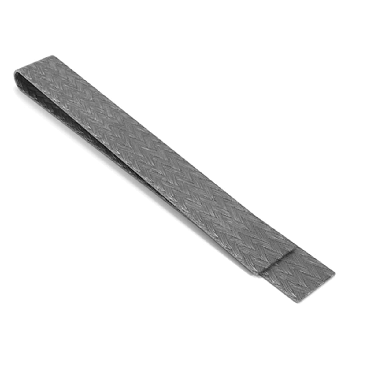 ETELEC ITALIA SPA ETLTSN025 TRECCIA RAME STAGNATO 2 MM2 F.0,2