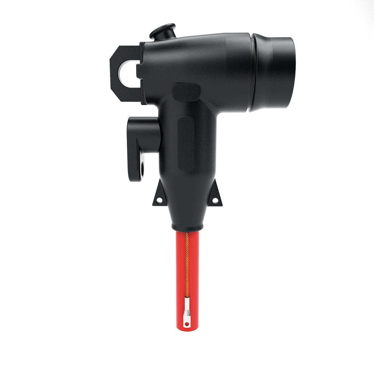 ETELEC ITALIA SPA ETLTS250S01 SCONNETTIBILE 3PZ 250A 24/95 MM2