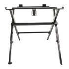 MILWAUKEE - AEG - COP4933464227 TSS1000_SUPPORTO PER BANCO SEGA