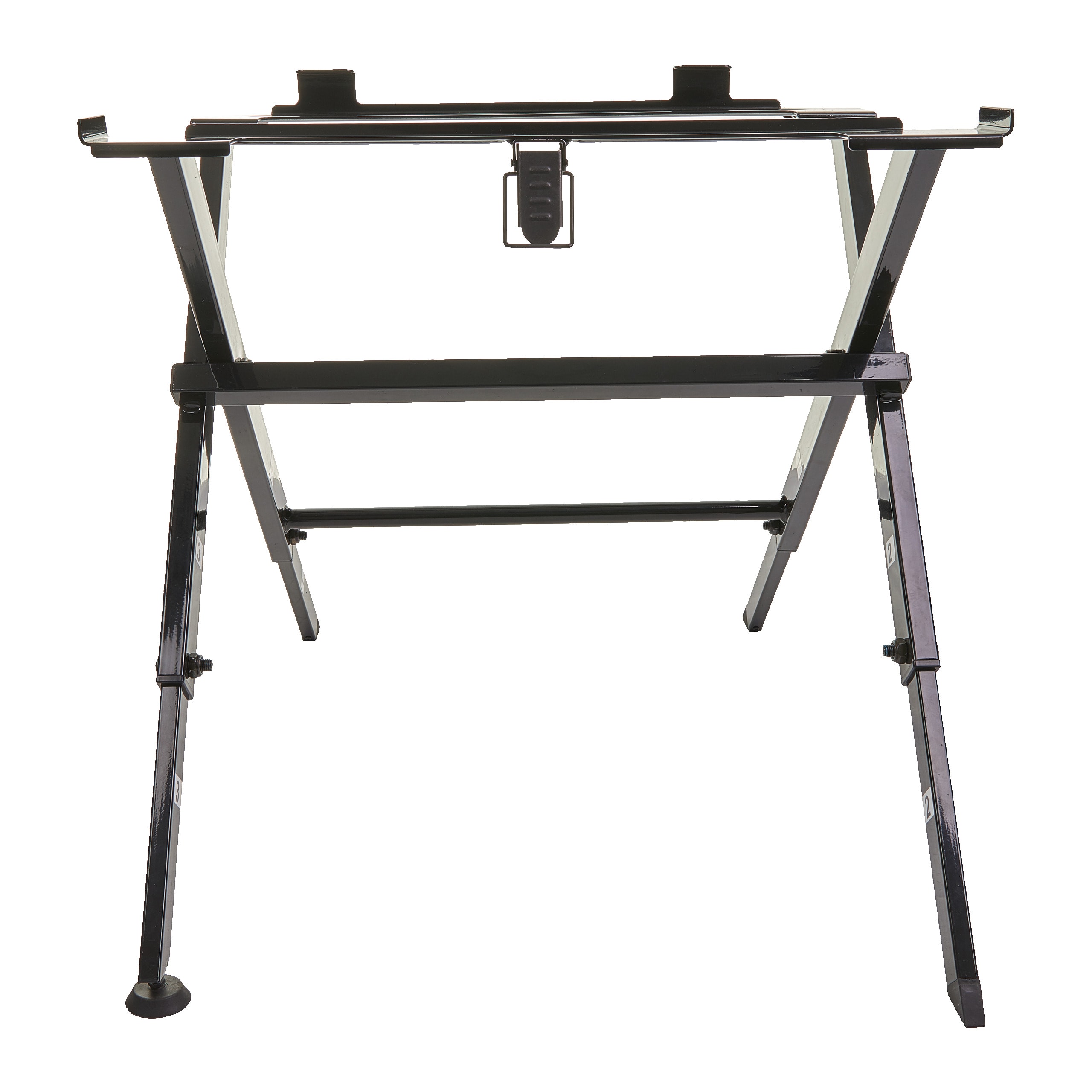 MILWAUKEE - AEG COP4933464227 TSS1000_SUPPORTO PER BANCO SEGA