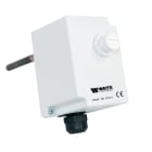 WATTS INDUSTRIES ITA WAT0405201TU TSTU TERMOSTATO DI BLOCCO AD IMMER. A SI