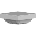 STULZ SPA - SUZTSV25U122000000 KRYOSROOF IP54/TYPE12 1365/1480 M3/H 23