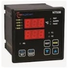 TECSYSTEM SRL - TSY1CN0137 NT538 AD CENTRALINA ELETTRONICA ED16