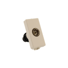 FAIT SRL FIT5112609 TT/I-PRESA IECF COMPAT. TICINO TT