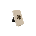 FAIT SRL FIT5111609 TT/M-PRESA IECM COMP.TICINO TT