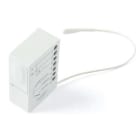 NICE SPA - NICTT2Z RICEVITORE RADIO DA INCASSO PER MOTORI C