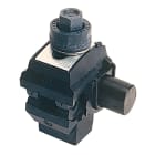 OCMEI SRL OCMTTD1633XFJ MORS.PERFORAZ.ISOL.MAT.ENEL 275001