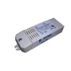 TECNEL TECNOLOGIE EL TTEMT30 TRASF.ELETTR.ALOGENE+LED BT 1-30W VDE IP