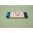 TECNEL TECNOLOGIE EL TTEPDV24 ALIM.CV SLED 830MA 24VCC 19W CL.II IP40