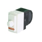 TECNEL TECNOLOGIE EL - TTETE0524D DIMMER 0/1-10VCC PASSIVO DEV 10A VP