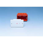 TECNEL TECNOLOGIE EL TTETE3831 SENSORE IR MONOF. I.RED-VM SC 503 10A 2