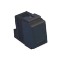 TECNEL TECNOLOGIE EL TTETE3921C RIPET.SUON.TELEF. 30-300W/230VCA V8