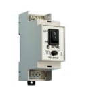 TECNEL TECNOLOGIE EL TTETE3999 RIPETITORE SUON.TELEF.?TELERIP? 10A DIN2