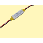 TECNEL TECNOLOGIE EL TTETE414M DIMMER RF SLEDMONOCOL+TX 12/24V 144/288W