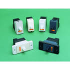 TECNEL TECNOLOGIE EL - TTETE4423.3M DIMMER INT.VENTILATORI 25-350W-230V+MIN.