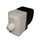 TECNEL TECNOLOGIE EL TTETE44804T DIMMER DEV.TRAFODIMLEDBT 4-100W/230V TLI