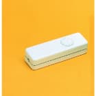 TECNEL TECNOLOGIE EL TTETE6603B DIMMER DA FILO ROTELLA 30-300W/230V RES.