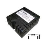 TECNEL TECNOLOGIE EL - TTETE7637SLED DIMMER 4-400W STRIP LED 230V LE TE CE+MF