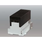 TECNEL TECNOLOGIE EL - TTETE7774.25 REG.MULTICOMANDO 250-2500W/230VCA DIN4M