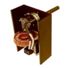 TECNEL TECNOLOGIE EL TTETE7920 REG. PANNELLO 1800W/230VCA RES.IND.