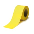 CEMBRE SPA - CEM8506002YVRG FILM CONTINU, POUR IMPRIMANTES À TRANSFERT THERMIQUE, EN ROULEAU, PVC RIGIDE