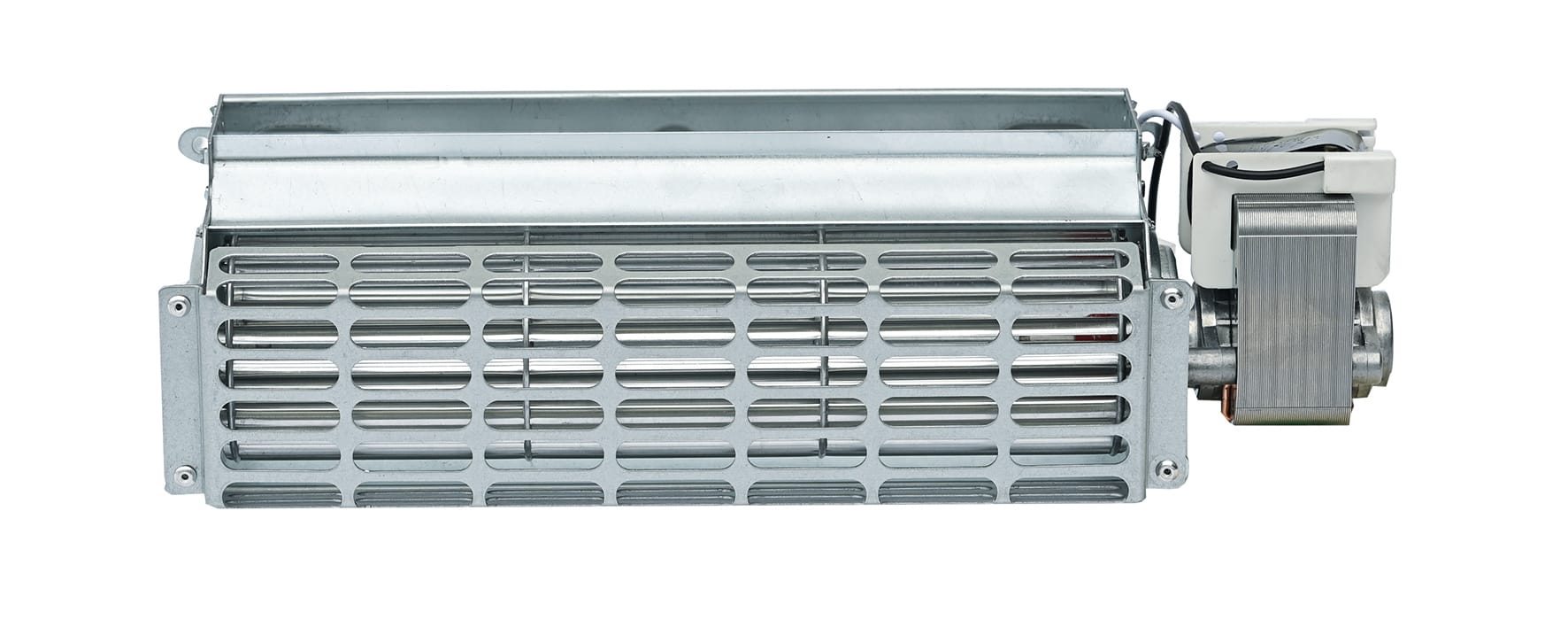 TECSYSTEM SRL TSY1VN0028 VENTILATORE TTG240 230V 50HZ