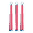 OCMEI SRL - OCMTTI-F4111 TERMINALE 17.5KV UNIP. X INTERNO