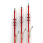 ETELEC ITALIA SPA - ETLTT242402H5 TERMINALE TERMORESTRINGENTE 24/1X95-240