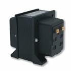 FRER SRL - FRETAS0403P5X05 TRASFORMATORE SOMM. 40VA/0,5 5+5+5/5A