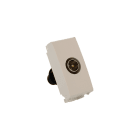 FAIT SRL FIT5111610 TU/M-PRESA IECM COMP.TICINO LUNA