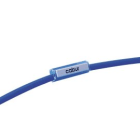 CABUR SRL CBRTUB1800 TUB1800 TUB.PORTACART.1000 PZ M0
