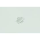 CABUR SRL CBRTUB209 TUB209 TUB.ASOLATO PER TA209W/Y