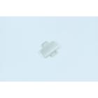 CABUR SRL CBRTUB359 TUB359 TUB.ASOLATO PER TA359W