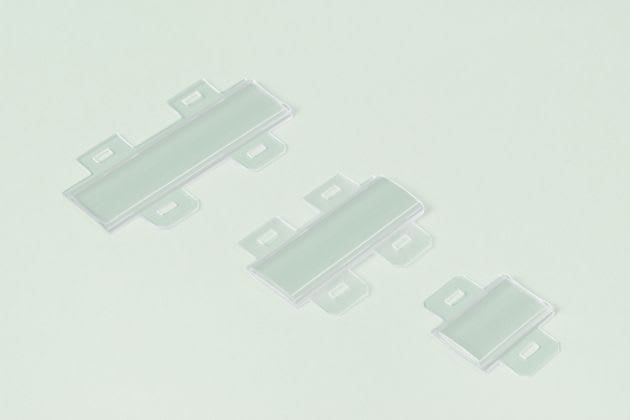 CABUR SRL - CBRTUB5015 TUB5015 TUB.ASOLATO PER TA5015W