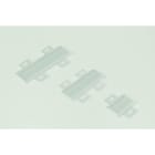 CABUR SRL - CBRTUB5015 TUB5015 TUB.ASOLATO PER TA5015W