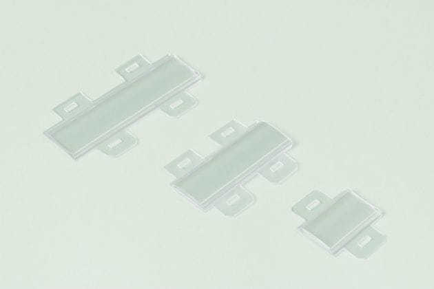 CABUR SRL - CBRTUB5015 TUB5015 TUB.ASOLATO PER TA5015W