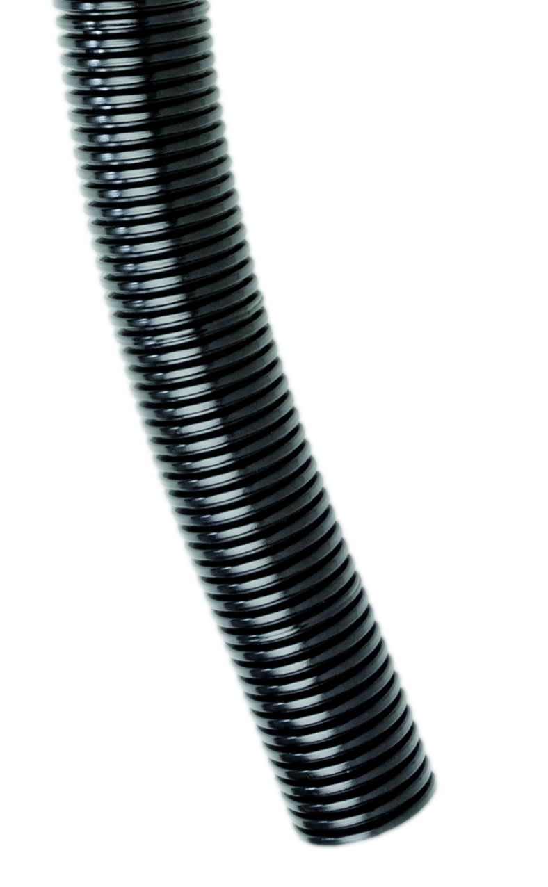 COSMEC - CSM00TC500C Cilindro aggraffatore cod. 00TC500 in cassetta con matrici e punzoni