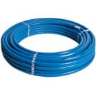 HENCO - CAPPELLOTTO CPL50ISO1320BL TUBO MULT.STANDARD 20X2 ISO13 BLU.RO.50M